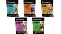 Target Freebie: Pet Honesty Dog Supplement!