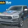 3M Company Ram Truck Giveaway