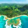Hawaii Giveaway