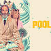 Get 2 FREE Tickets to Poolman in Theaters