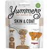 Bite into Bliss with a Free Bag of Yummers!