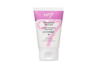 No7 Menopause Skincare Protect & Hydrate Day Cream for Free