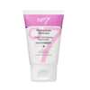 No7 Menopause Skincare Protect & Hydrate Day Cream for Free