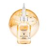 Try Vichy's Neovadiol Meno 5 Serum for Peri & Post Menopause For Free!