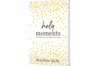 A Gift of Faith – Free Paperback of Holy Moments