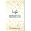 A Gift of Faith – Free Paperback of Holy Moments