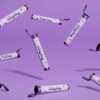 Test the Quality – Free PopTopz Pre-Roll Tube Samples