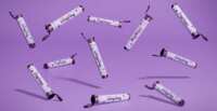 Test the Quality – Free PopTopz Pre-Roll Tube Samples