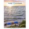 FREE 2025 Pure Michigan Guide for Spring & Summer Adventures