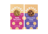 Partake Foods Gluten Free Vegan Cookies for Free