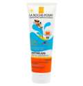 Earn a FREE La Roche-Posay Anthelios Kids SPF 50 Sunscreen Sample