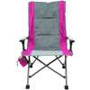 Ozark Trail Camping Chair for ONLY $26