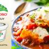 Cook with Authentic Flavor – Free BelGioioso Ricotta Chatterbuy Kit!