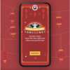 Scratch Your Way to Good Fortune with Panda Express!