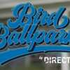 Sweepstakes: DIRECTV Bird Ballparks 