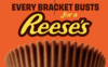 Claim Your FREE REESE'S Peanut Butter Cups King Size from Gopuff