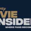 FREE Disney Movie Insiders Points