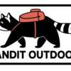 Gear Up With a Free Bandit Outdoors Sticker