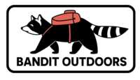 Gear Up With a Free Bandit Outdoors Sticker