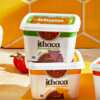Ithaca Salsa for Free