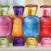 Bulgari Allegra Chill & Sole Perfume Samples