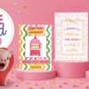 Get a FREE Moonpig Greeting Card Delivered FREE