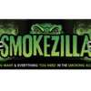 Slap ‘Em Anywhere! Free Smokezzilla Sticker Pack!