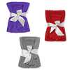 NY & Company Scarf and Glove Set for Only $4.99 + FREE Shipping
