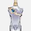 Try This Luxury Jean Paul Gaultier Fragrance at No Cost