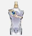 Try This Luxury Jean Paul Gaultier Fragrance at No Cost