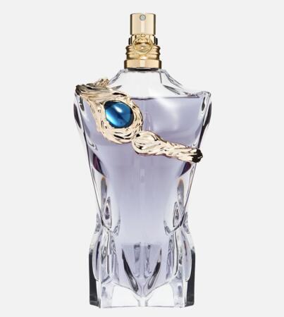 Try This Luxury Jean Paul Gaultier Fragrance at No Cost