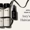 From Dull to Dazzling: Experience Free Arey’s Proactive Haircare Today!