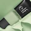 Smooth, Grip, Glow — Free Primer Sample