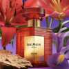 Smell the Glamour – FREE Balmain Paris Rouge Fragrance!