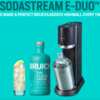Raise a Glass: Join the Bruichladdich Highball Sweepstakes Today!