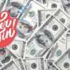 Makeover Money? Yes, Please! Win $5K from HGTV!