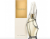 Sample of Donna Karan Cashmere Mist Fragrance for Free