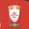 Boost Your Day – FREE Protein Coffee Smoothie on Sept 29!