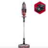 Hoover Vacuum for Free