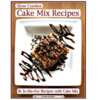 Free 16 To-Die-For Slow Cooker Cake Mix Recipes eCookbook 