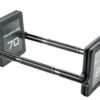 Enter to Win PowerBlock Pro100 Adjustable Dumbbells