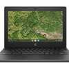 HP Chromebook Laptop on Walmart for ONLY $98 Shipped 