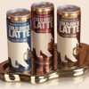 Try Wandering Bear Cold Brew Latte FREE at Whole Foods with Cash Back!