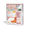 Claim Your FREE Verb Caffeinated Energy Bars