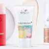FREE Haircare by Wella samples!