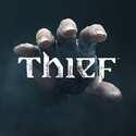 FREE Thief PC Game Download