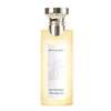 Claim Your FREE Bvlgari Thé Impériale Fragrance Sample