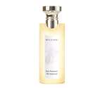 Claim Your FREE Bvlgari Thé Impériale Fragrance Sample