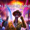 Free Download of In Sound Mind Game