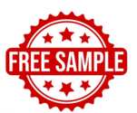Get your FREE Homestead's Hot Sauce Sample! Free Shipping too!